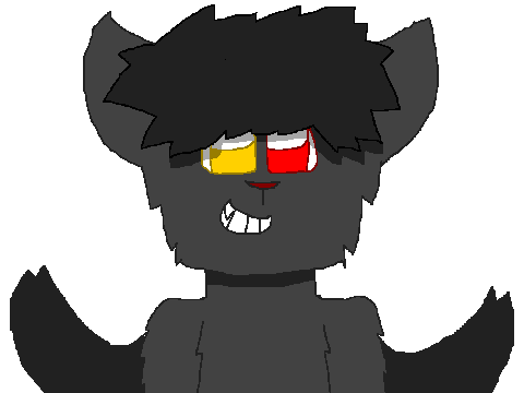 Shadow | Gift