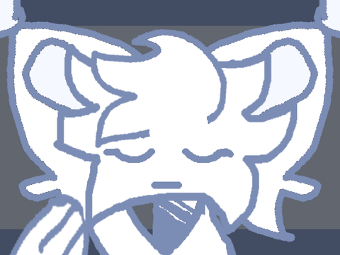 ◇ Bang! ◇ Meme ◇ 