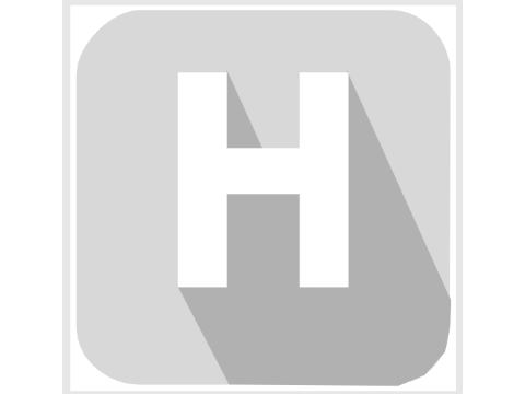PFP para hecthorman4