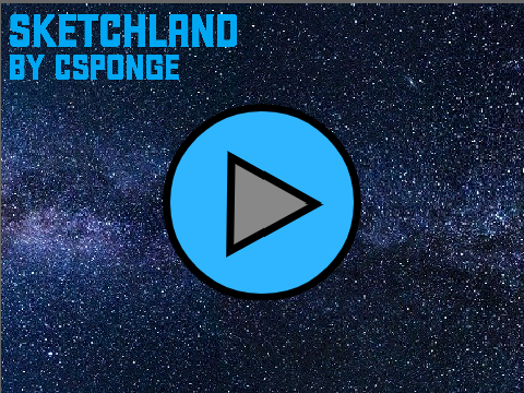 Sketchland ~~ #Music  