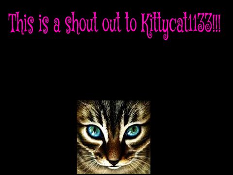 Kittycat1133