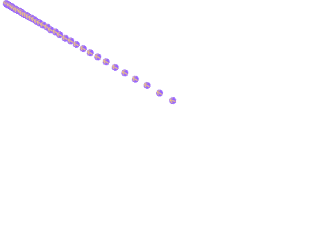 String simulator 