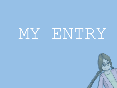 200+ DTIYS [OPEN] remix