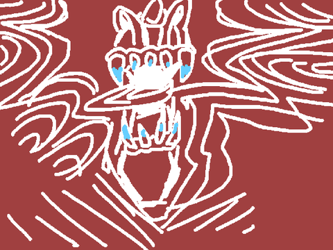 lotus eater pmv/amv tw: gore, flashing
