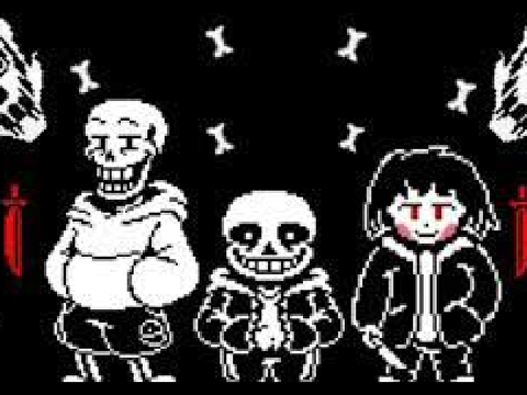 Bad time trio very hard mode