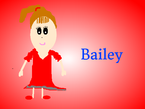 CONTEST!!!! Entry