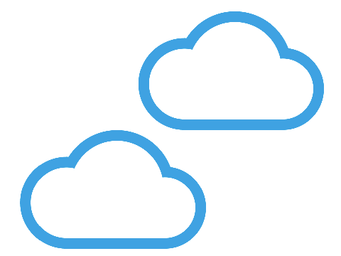 ☁ Cloud Multiplayer Engine ☁