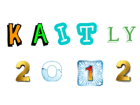 My Name from scratch