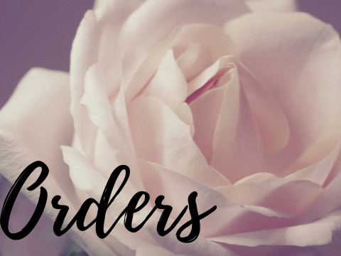 Bond over Classical Literature + Poetry Studio Thumbnails remix