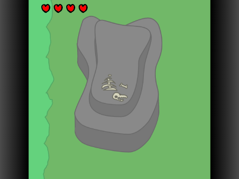 Catland Test but betterrr v4