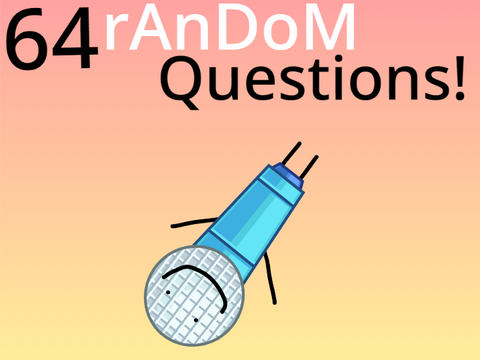 Micro answers NINTENDO SIXTY FOUUUUUUUUUUUUUUUUUUUUUUUUUUUUUUUUUUUUUUUUUUUUUUUR-