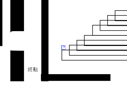 跑酷(2)
