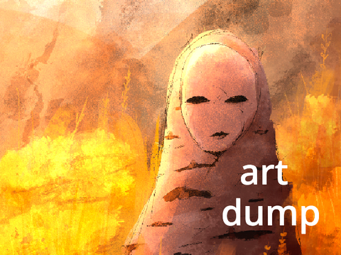 drawing (16#)