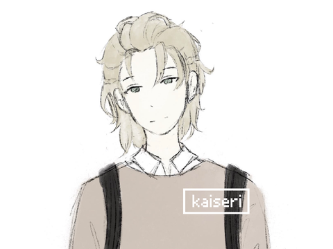 at this point idc who uses my art