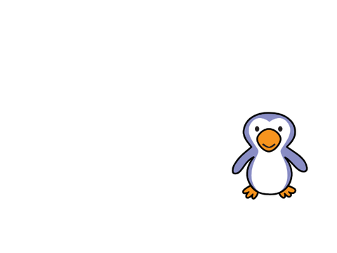 Create a List Exercise