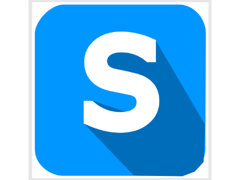 PFP para SansGamer356