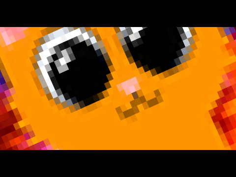 Intro para gatuton
