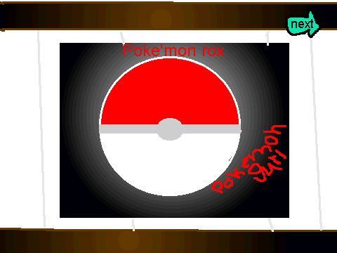 Design_A_Poster_and_Pass_It_on!![2]