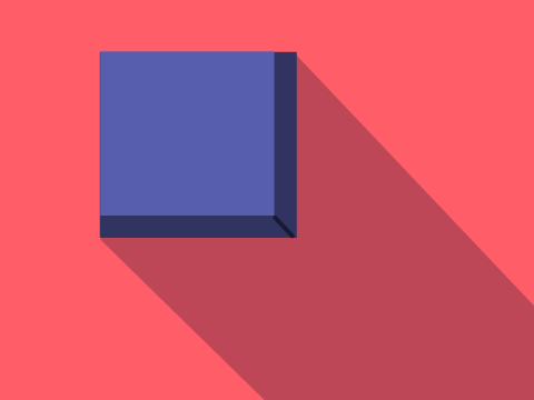 Dive (W.I.P)