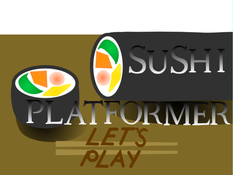 grape platformer