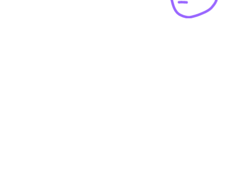 Linear Interpolation Demonstration