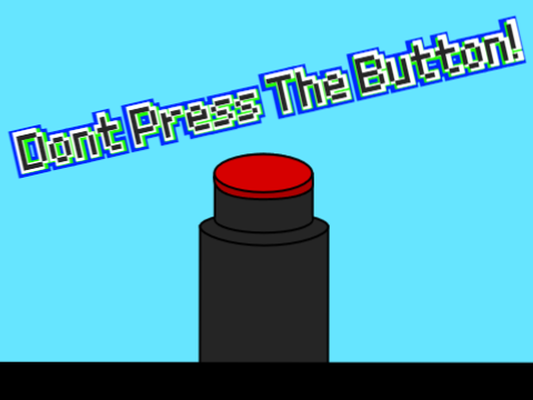  Two Player Don`t Press The BUTTON! [Demo] 1.9