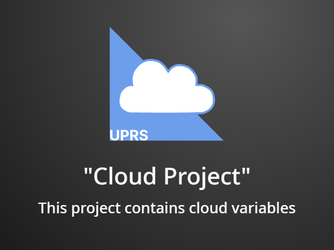 Universal Project Rating System [UPRS] v1.0+