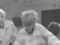 ᵇᵗˢ