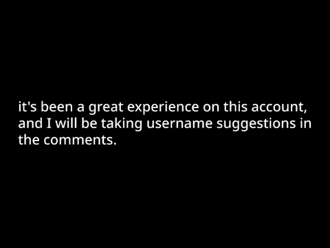 sorry