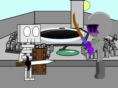 rattle me bones vs thhhh sword (1)