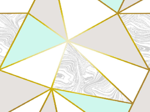 Project thumbnail