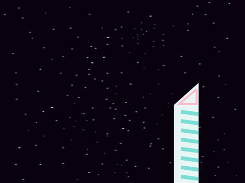 Debug it 5.10 Scrolling Building - Student