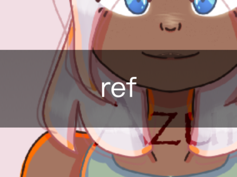May | ref