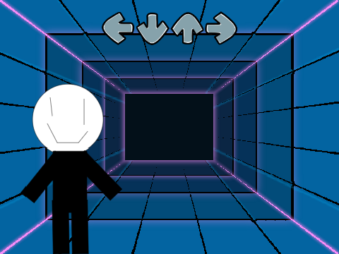 RULER OF EVERYTHING V2 (check desc) remix