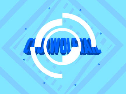 Intro -coolwolftail