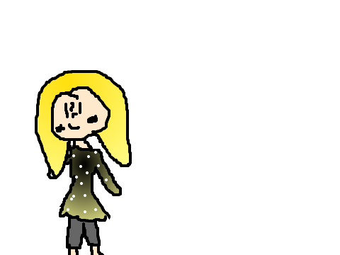 Jewel 