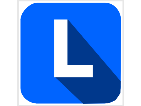 PFP for Lightning_Li