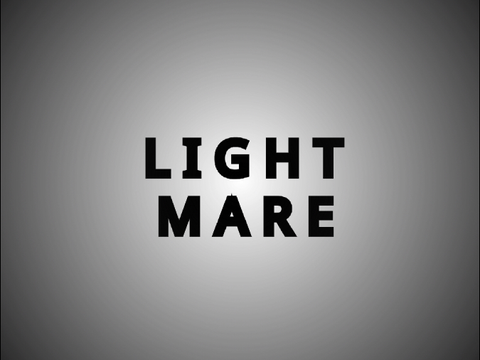 LIGHT MARE v0.3.6
