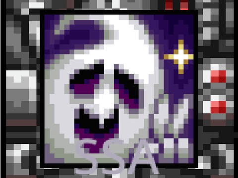 The Second Secret Army