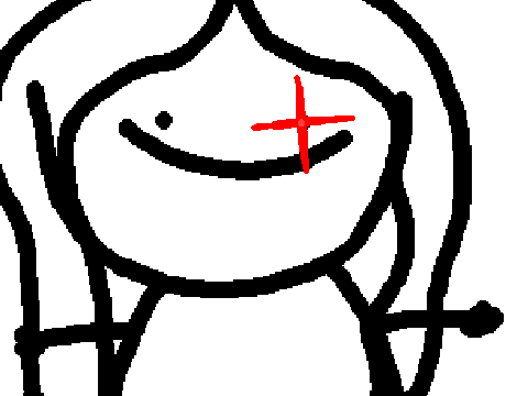 When I am sus