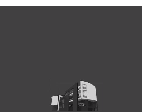 Vector Building