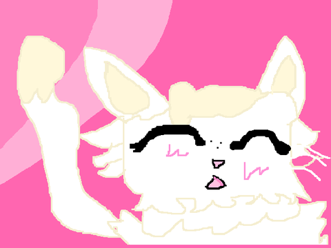 Rotating DTA || Yey :> remix