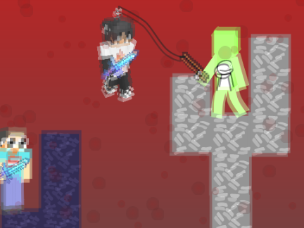 Dream | Fishing Rod