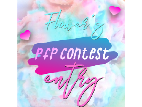 50+ New PFP Contest!!! Open!!! Prize Givers Wanted!! remix