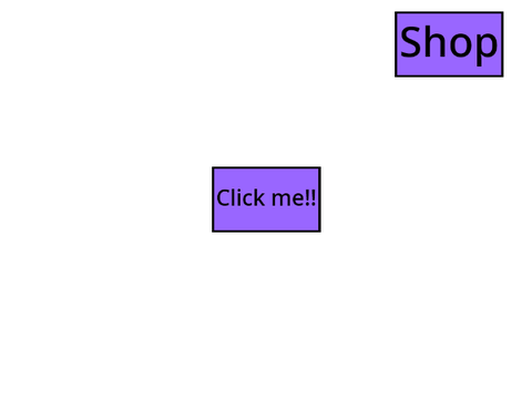 [OLD] Clicker Template V2.2
