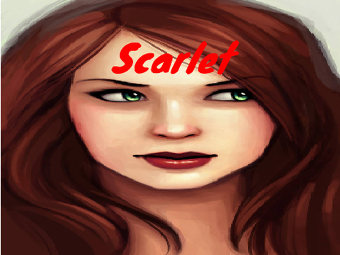 The