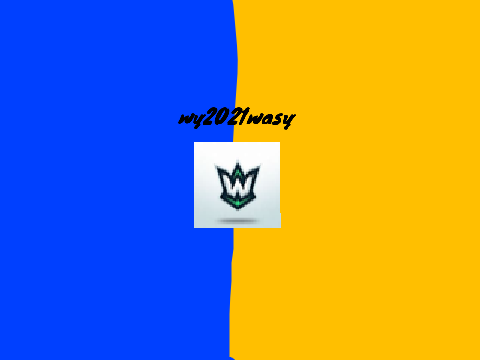 for wy2021wasy