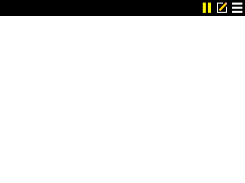 Micron v0.5