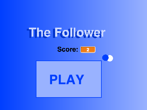 The Follower