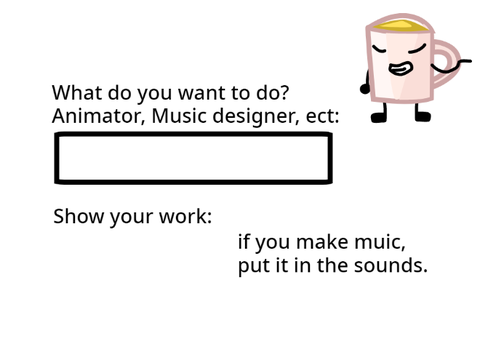 FFGG Job sign ups(4/4)
